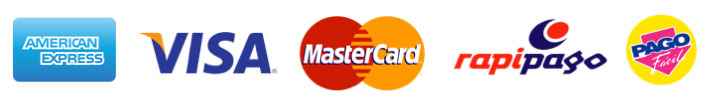 payments