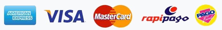 payments